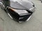 2016 Lexus RX 350 AWD 4dr