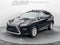 2016 Lexus RX 350 AWD 4dr