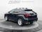 2016 Lexus RX 350 AWD 4dr