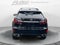 2016 Lexus RX 350 AWD 4dr