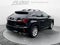 2016 Lexus RX 350 AWD 4dr