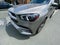 2022 Mercedes-Benz GLE 350 GLE 350