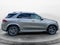 2022 Mercedes-Benz GLE 350 GLE 350
