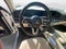 2021 Mercedes-Benz GLE 350 4MATIC®
