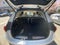 2021 Mercedes-Benz GLE 350 4MATIC®