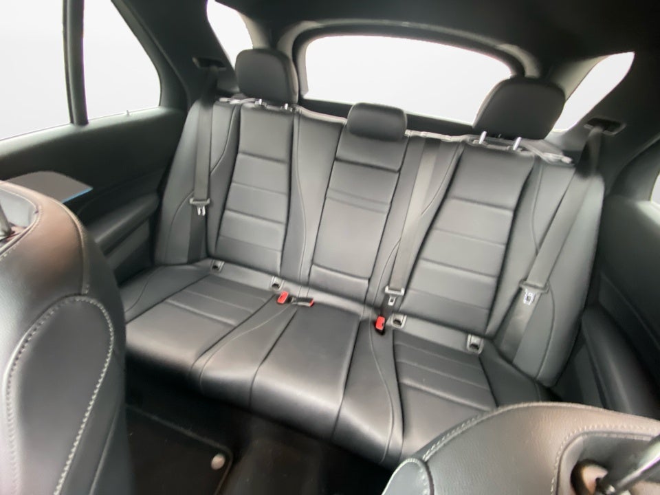 2022 Mercedes-Benz GLE 350 4MATIC®