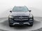 2022 Mercedes-Benz GLE 350 4MATIC®