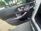 2022 Mercedes-Benz GLE 350 GLE 350