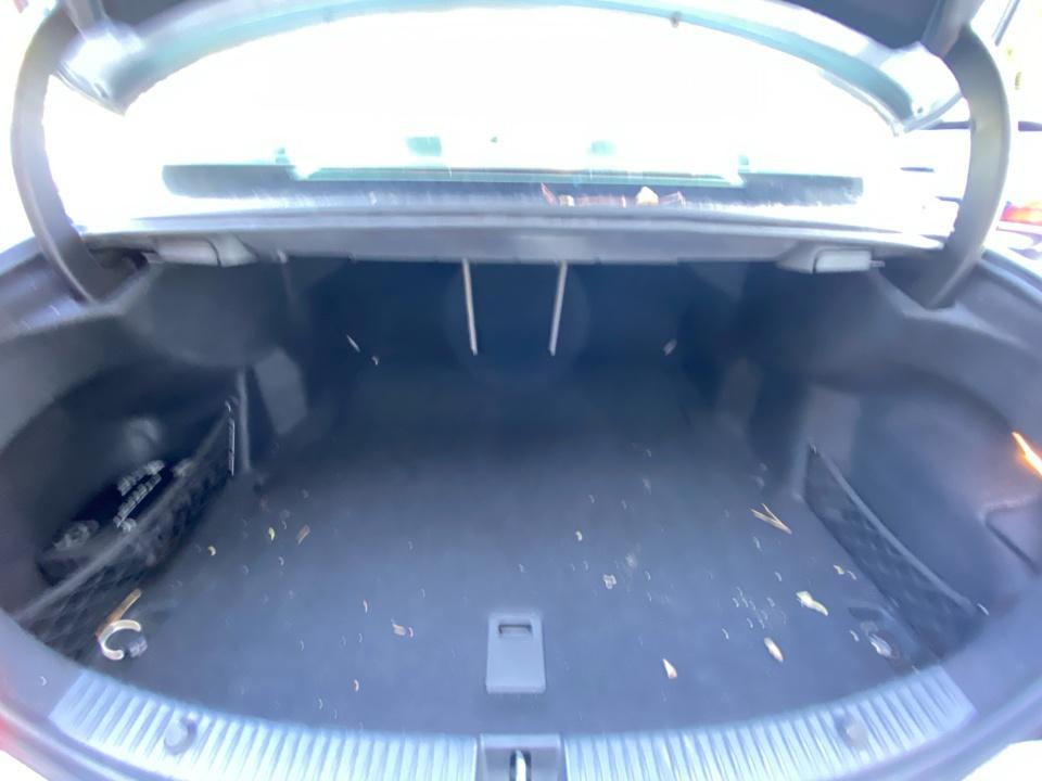 2015 Mercedes-Benz C 300 C 300