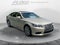 2015 Lexus LS 460 4dr Sdn RWD