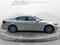 2015 Lexus LS 460 4dr Sdn RWD