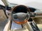 2015 Lexus LS 460 4dr Sdn RWD