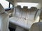 2015 Lexus LS 460 4dr Sdn RWD