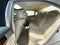 2015 Lexus LS 460 4dr Sdn RWD