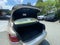 2015 Lexus LS 460 4dr Sdn RWD