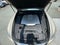 2015 Lexus LS 460 4dr Sdn RWD