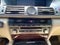 2015 Lexus LS 460 4dr Sdn RWD