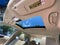 2015 Lexus LS 460 4dr Sdn RWD