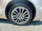 2015 Lexus LS 460 4dr Sdn RWD