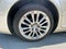 2015 Lexus LS 460 4dr Sdn RWD