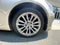 2015 Lexus LS 460 4dr Sdn RWD