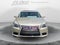 2015 Lexus LS 460 4dr Sdn RWD