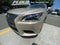 2015 Lexus LS 460 4dr Sdn RWD