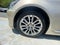 2015 Lexus LS 460 4dr Sdn RWD