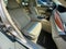 2015 Lexus LS 460 4dr Sdn RWD