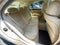 2015 Lexus LS 460 4dr Sdn RWD