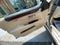 2015 Lexus LS 460 4dr Sdn RWD