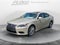 2015 Lexus LS 460 4dr Sdn RWD