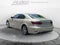 2015 Lexus LS 460 4dr Sdn RWD