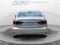 2015 Lexus LS 460 4dr Sdn RWD