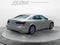 2015 Lexus LS 460 4dr Sdn RWD