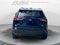 2025 Toyota RAV4 Híbrido Hybrid XLE