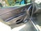 2019 Buick Encore AWD Sport Touring