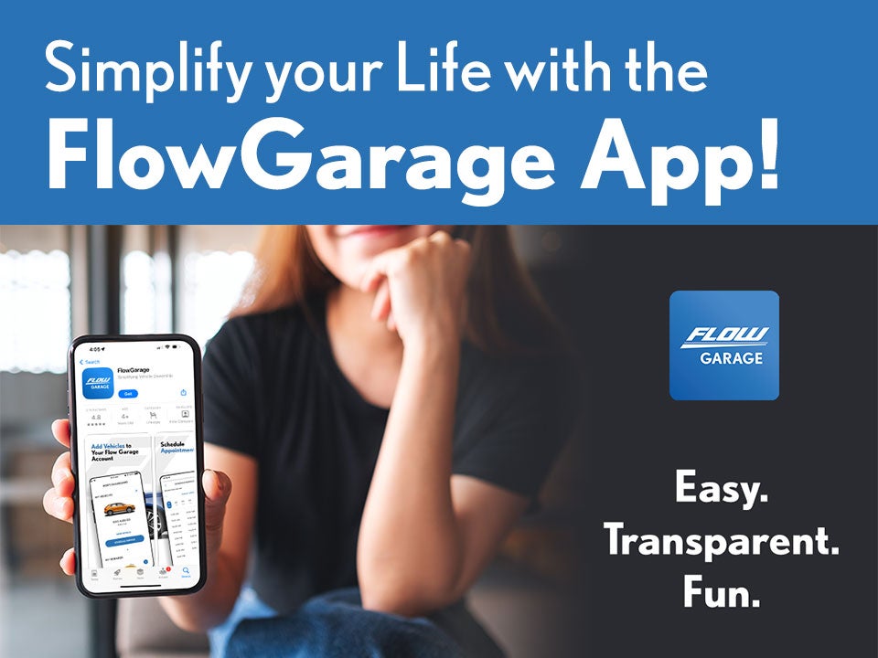 2023 Mercedes-Benz CLS 450 Coupe CLS 450