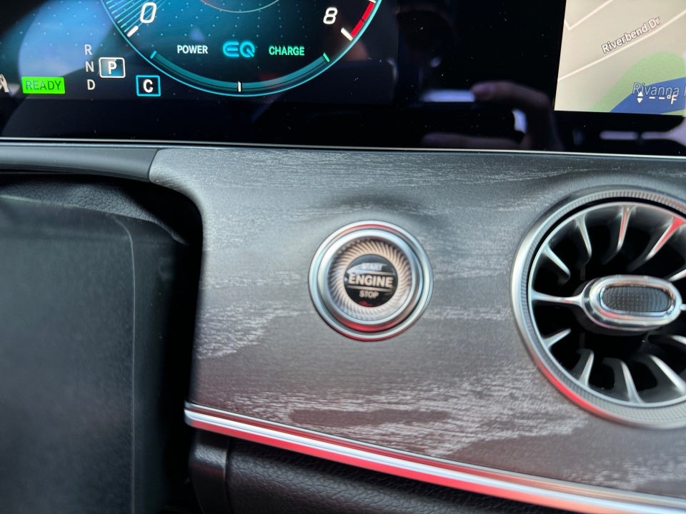 2023 Mercedes-Benz CLS 450 Coupe CLS 450