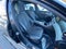 2021 Mercedes-Benz E 450 4MATIC® All-Terrain Wagon