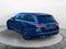 2021 Mercedes-Benz E 450 4MATIC® All-Terrain Wagon