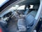 2022 Audi e-tron Sportback Premium Plus S line quattro