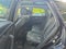 2024 Audi Q5 Premium 40 TFSI quattro S tronic