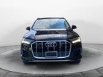 2024 Audi Q7 Premium Plus