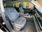 2024 Audi Q7 Premium Plus