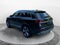 2024 Audi Q7 Premium Plus