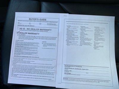 2016 Audi Q5 3.0T Premium Plus