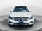 2018 Mercedes-Benz GLC 300 GLC 300