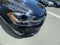 2018 Volkswagen Golf R 2.0T w/DCC & Navigation