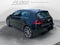 2018 Volkswagen Golf R 2.0T w/DCC & Navigation